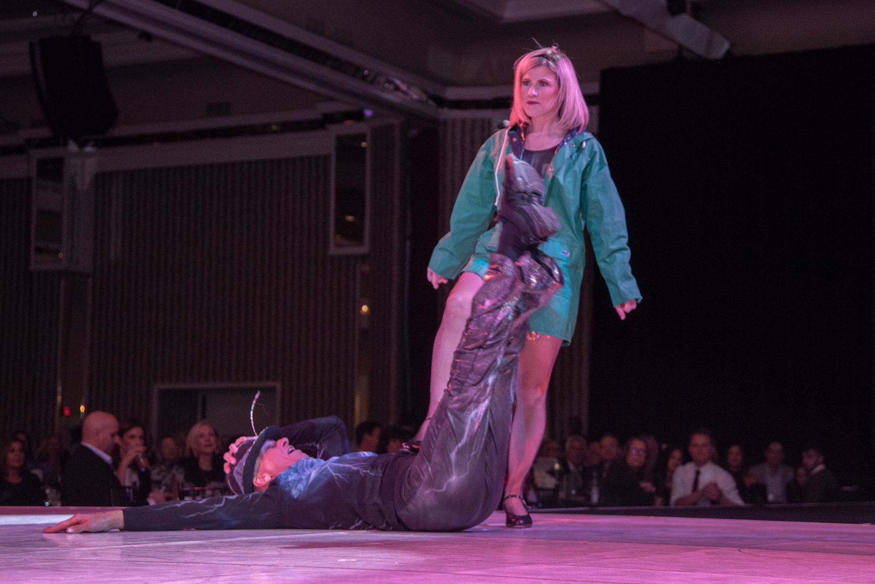 110318_acw_dancinggallery-192.jpg